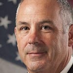 Huffman encourages Ohioans to take advantage of sales tax holiday