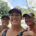 Tuesdays with Tonya – Episode 171