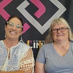 Tuesdays with Tonya – Episode 173