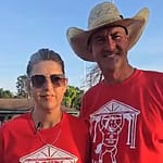 Tuesdays with Tonya – Episode 175