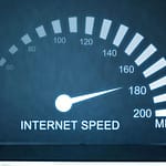 How to Save Money and Still Get the Same Speed on Your Wi-Fi Plan