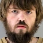 SWAT standoff leads to arrest of 1 male