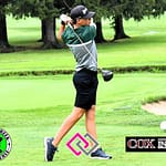 Greenville hosts Greenville Invitational