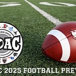 WOAC 2025 Football Preview