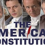 American Constitution premiere coming to Wayne Theater in Greenville