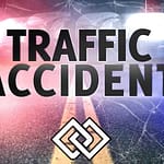 1 injured in Darke County collision