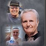 Don Shilt has passed but won’t be forgotten