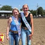 Equine 4-H announces scholarship and skillathon winners