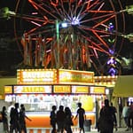 Health District preparing to conduct food safety inspections during fair