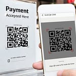 Beware of Fake QR Codes: How to Protect Yourself from Digital Scams