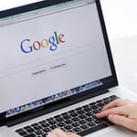 When in doubt… Google