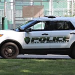 2 arrested in Greenville drug search warrant