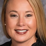 Greenville City Schools welcomes Julie Jones as new Superintendent