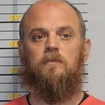 Former local softball coach sentenced to 25 years in federal prison