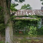 Male found deceased while crews battle house fire in New Madison