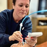 Piqua Fire Department puts new laryngoscopes into service