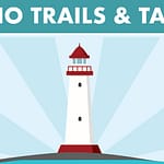 Piqua named official stop on America 250-Ohio Lake Erie to Ohio River Trail