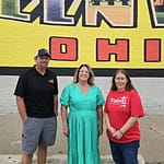 Tuesdays with Tonya – Episode 176