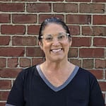 Tuesdays with Tonya – Episode 179