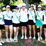 Lady Wave earns Senior Night win over Piqua