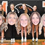 Arcanum 3-0 non-conference winners over Houston