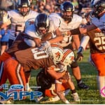 Mississinawa Valley off to 3-0 WOAC start with win over National Trail