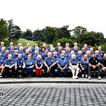 Darke County Veterans return from Washington DC trip