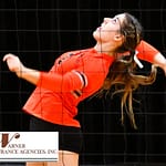 Arcanum Lady Trojans take Covington in straight sets