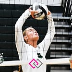 Greenville volleyball tops Piqua Lady Indians