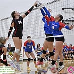 MV Lady Hawks gets big WOAC win over Tri-Village