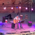 Arcanum Opera House holds first full-stage performance since 1927