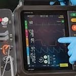 City of Piqua Fire Department deploys new Lifepak cardiac monitors