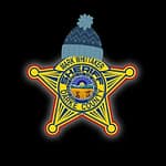 Annual “Warm Winter Wear for Darke County Children” program