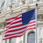 What a Government Shutdown could mean for Americans