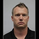 Travis resigns from GHS after being charged with a sexual relationship with 15-year-old student
