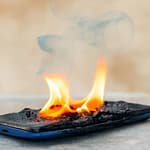 The Dangers and Safety Measures of Lithium Batteries