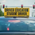 Ohio’s new driver education requirement for drivers under 21