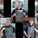 Piqua City Schools welcome Resource Officers to every building