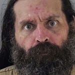 K9 alert leads to drug trafficking arrest