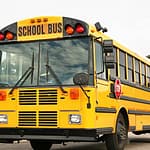 Ohio awarded nearly $105 Million to expand high-performing schools