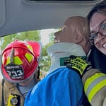 Scholarships available for ‘Earn While You Learn’ EMT classes