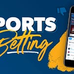 The Good and Bad of Sports Betting Apps