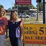 Tuesdays with Tonya – Episode 180