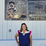 Tuesdays with Tonya – Episode 182