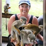Tuesdays with Tonya – Episode 183
