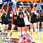 Ansonia advances to District Championship with 3-1 win over Fairlawn
