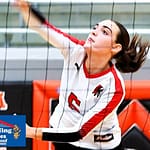 Newton falls to Fairlawn 3-1 in tournament battle