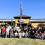 Darke County students celebrate National Manufacturing Day with hands-on industry experiences