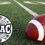 WOAC Football All-Conference & Final League Standings