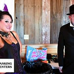 BRC Hosts 19th Annual Gala with Murder Mystery Theme